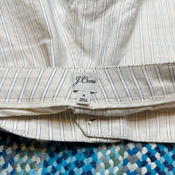 J Crew Shorts - Picture 5 of 6